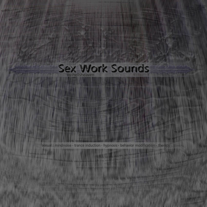 sexworksounds